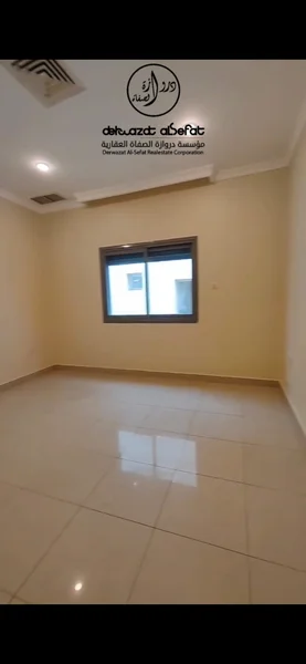 صورة مصغرة 8