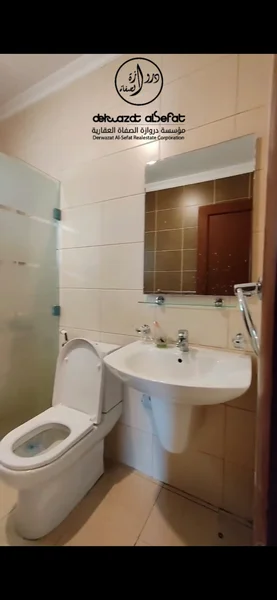 صورة مصغرة 11