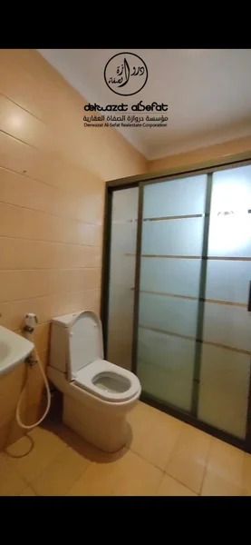 صورة مصغرة 10