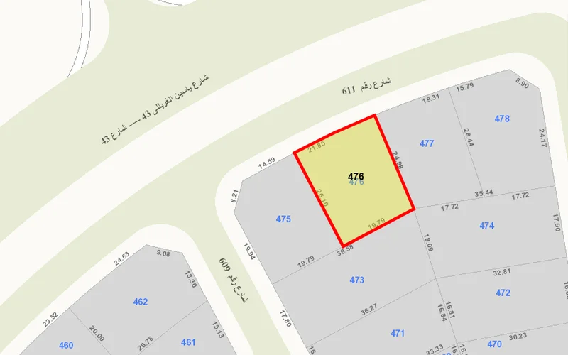 صورة مصغرة 2