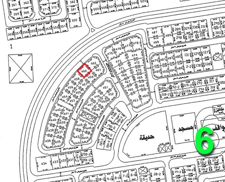 صورة مصغرة 1