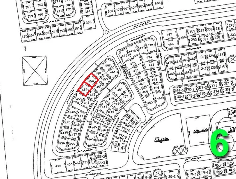 صورة مصغرة 1