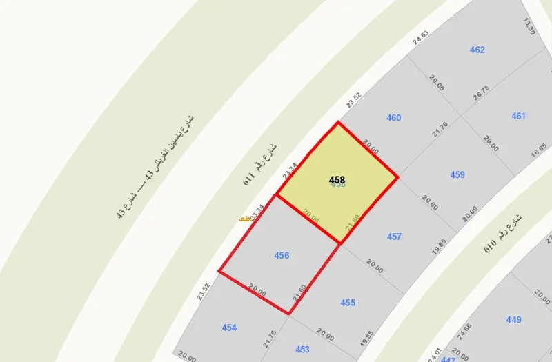 صورة مصغرة 2