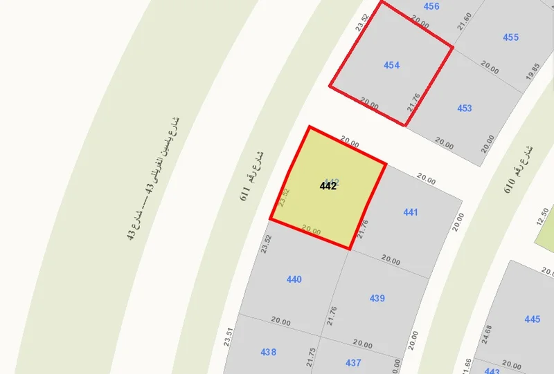 صورة مصغرة 2