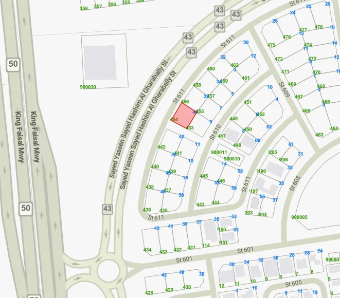 صورة مصغرة 3