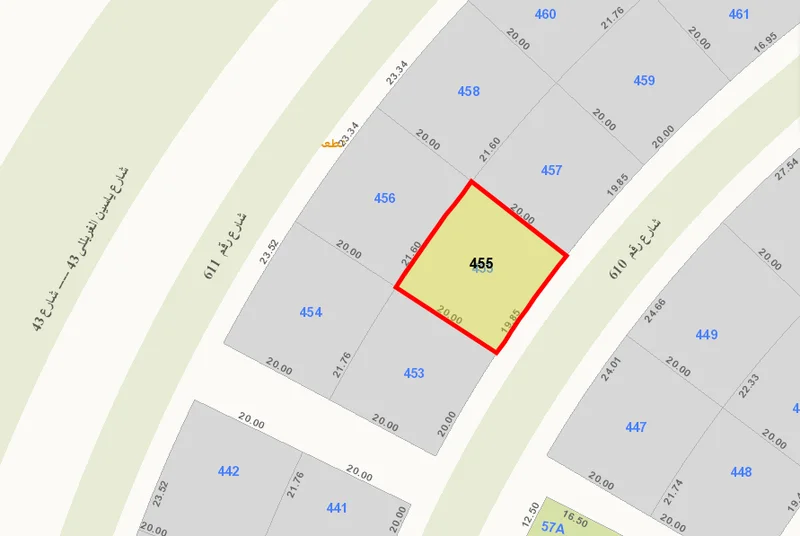 صورة مصغرة 2