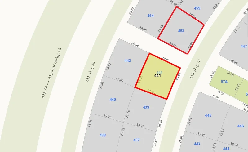 صورة مصغرة 2