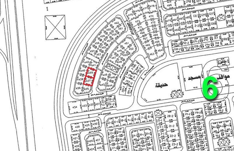 صورة مصغرة 1