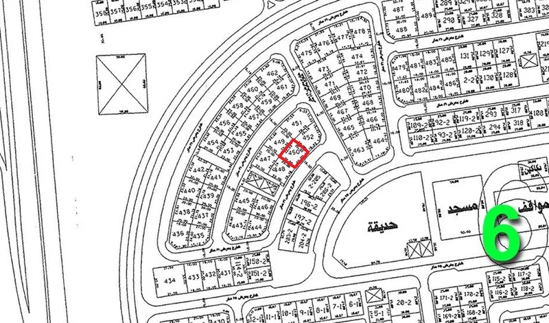 صورة مصغرة 1