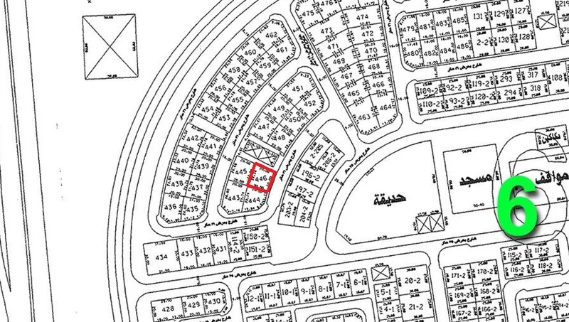 صورة مصغرة 1