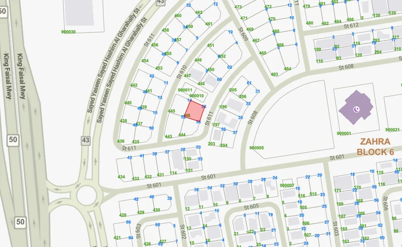 صورة مصغرة 2