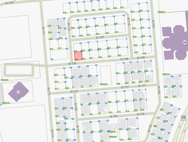 صورة مصغرة 2