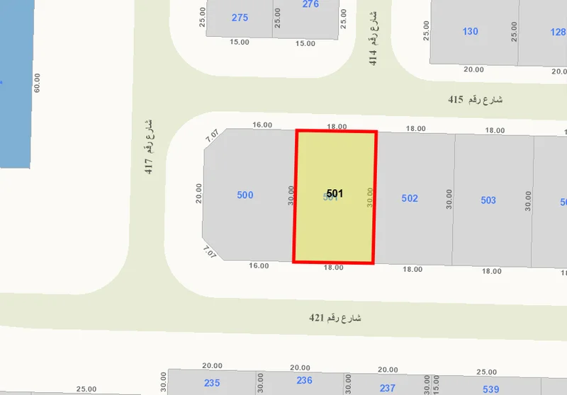 صورة مصغرة 2