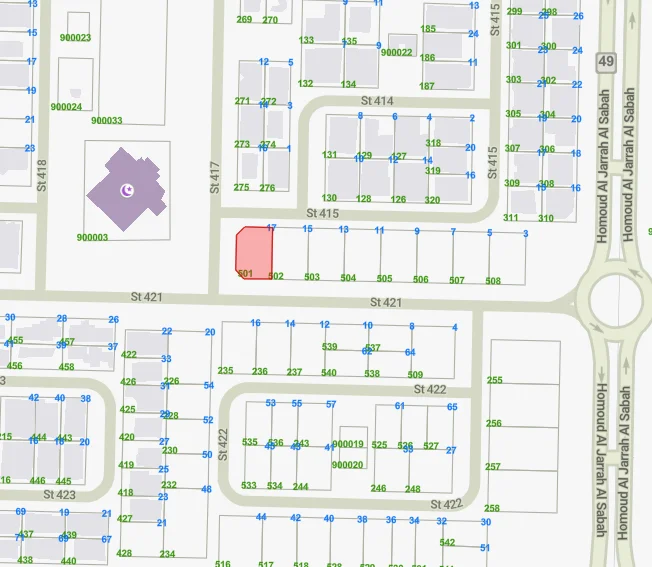 صورة مصغرة 3