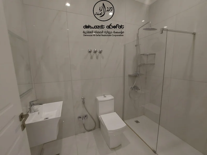 صورة مصغرة 11