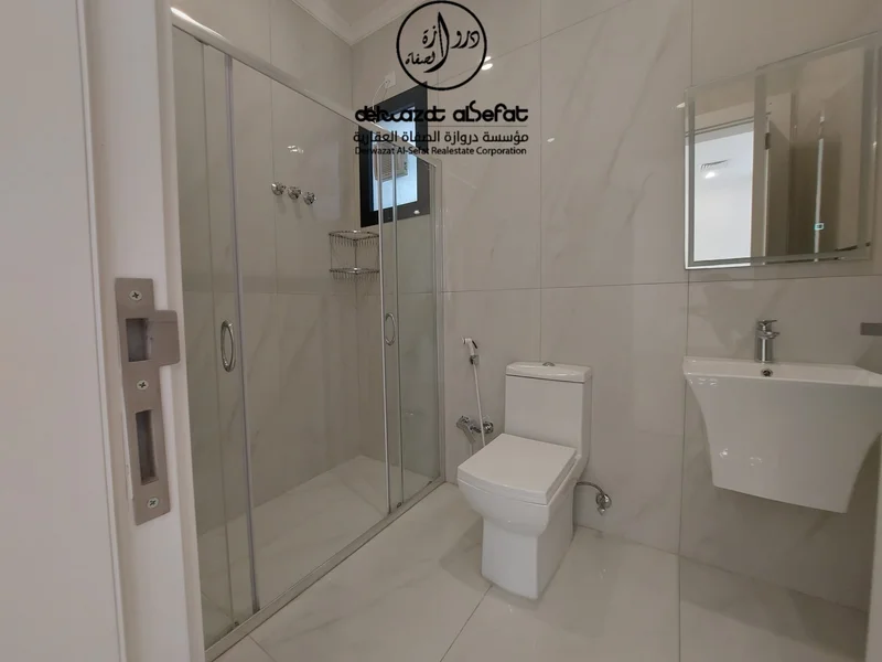 صورة مصغرة 13