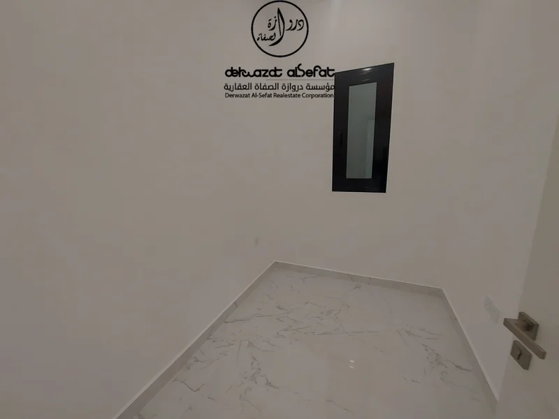 صورة مصغرة 15