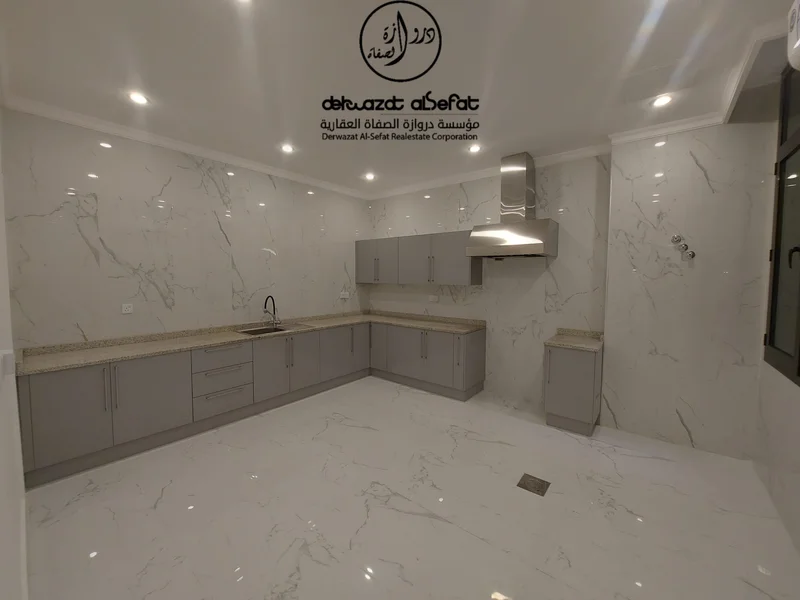 صورة مصغرة 16