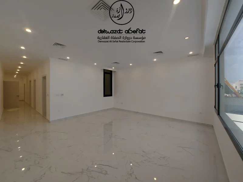 صورة مصغرة 17