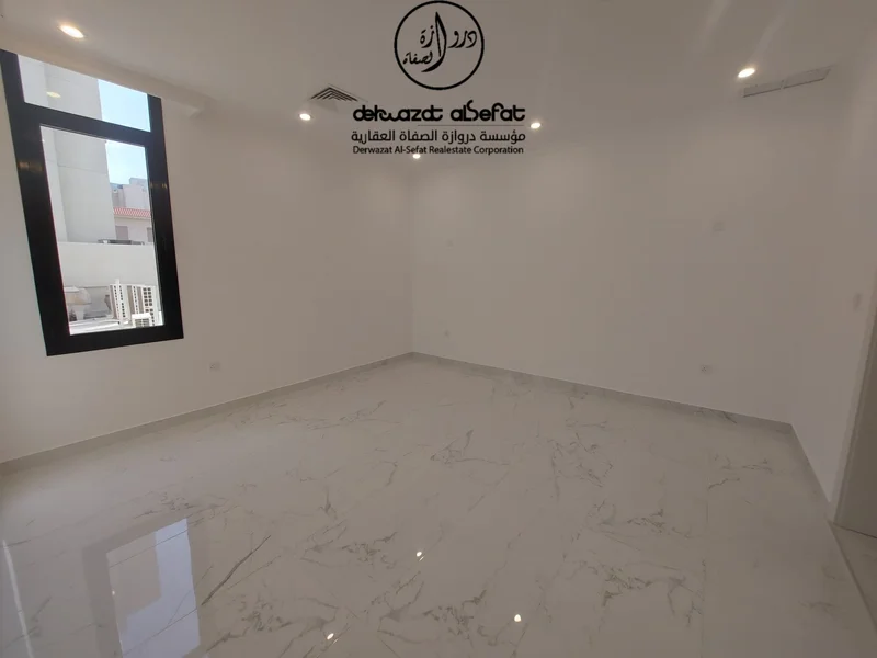 صورة مصغرة 23