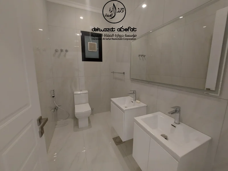 صورة مصغرة 24