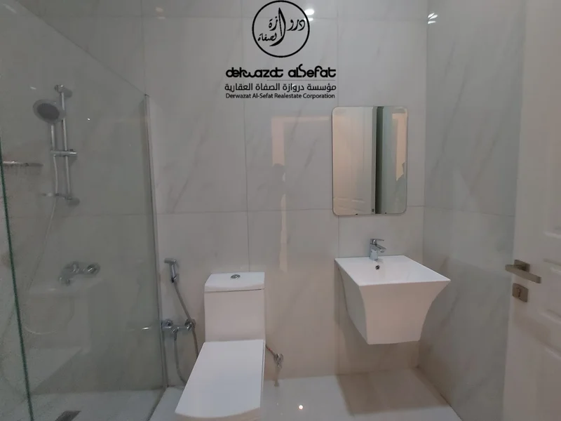 صورة مصغرة 25