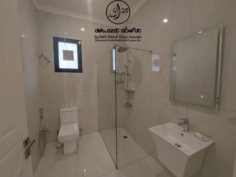 صورة مصغرة 29