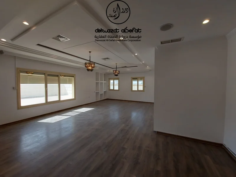 صورة مصغرة 1