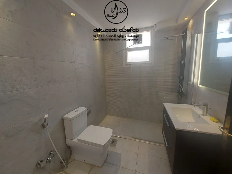 صورة مصغرة 7