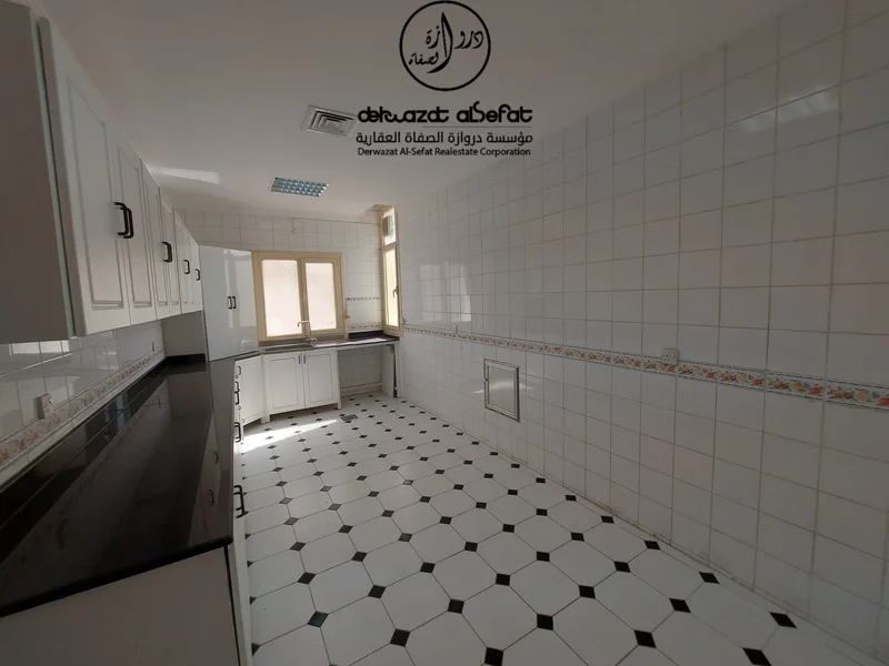 صورة مصغرة 9