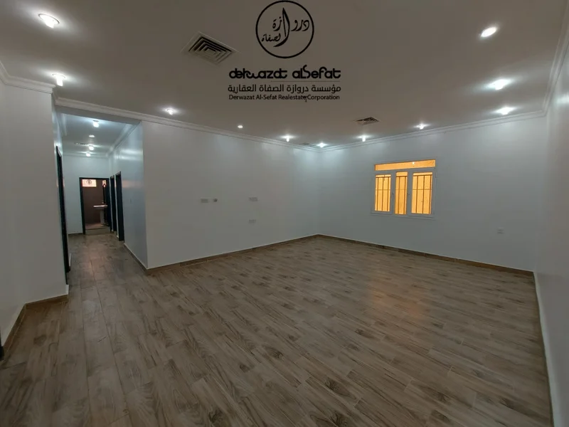 صورة مصغرة 1