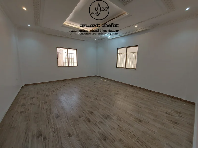 صورة مصغرة 2