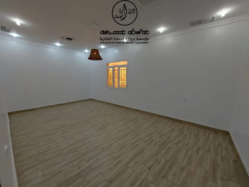 صورة مصغرة 3