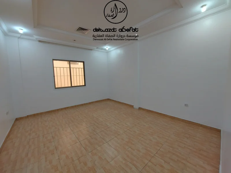 صورة مصغرة 5