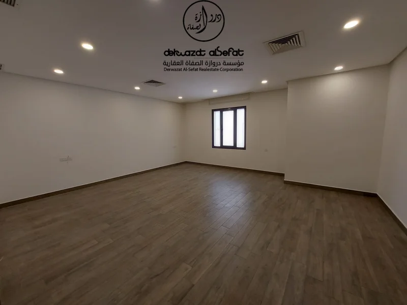 صورة مصغرة 1