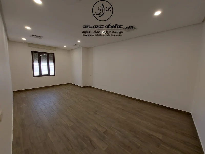 صورة مصغرة 4