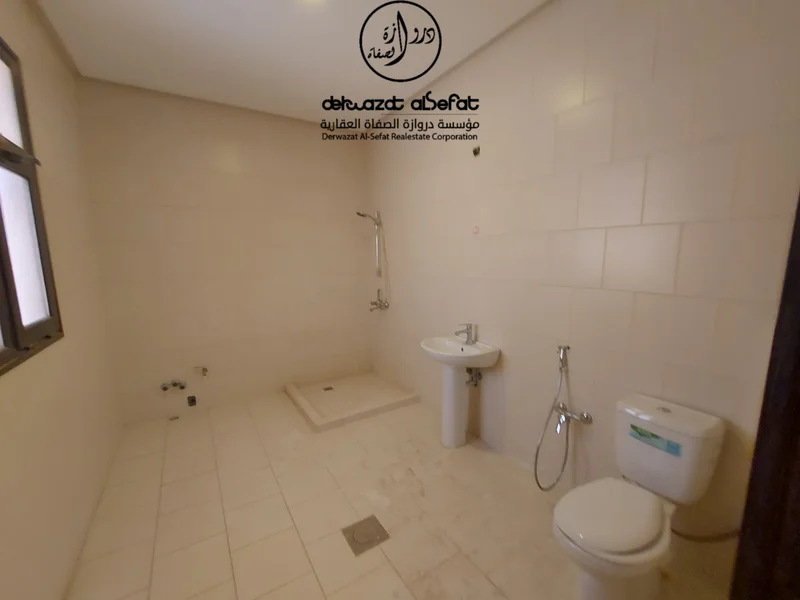 صورة مصغرة 7