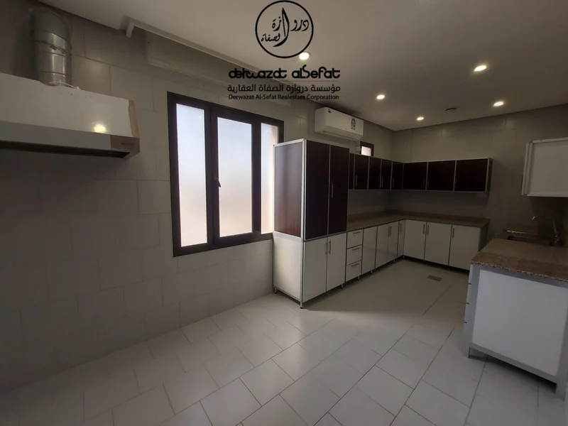 صورة مصغرة 9