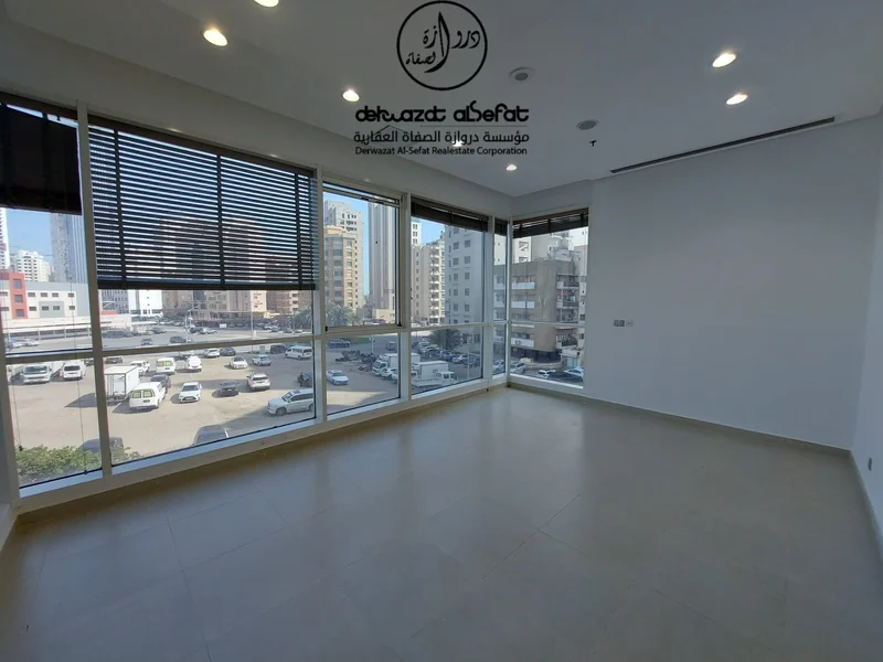 صورة مصغرة 1