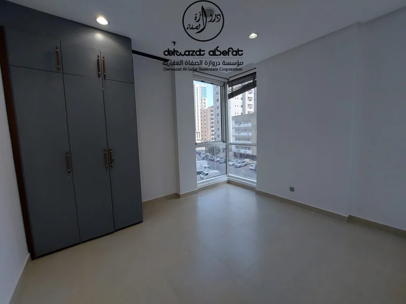 صورة مصغرة 3