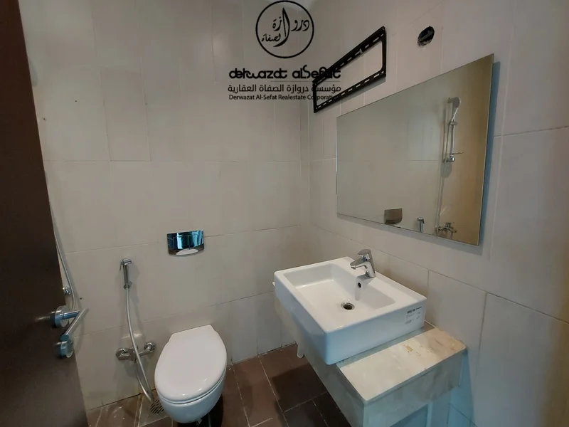 صورة مصغرة 6