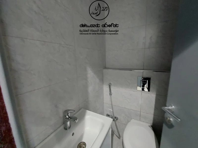 صورة مصغرة 7