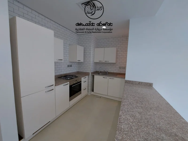 صورة مصغرة 8