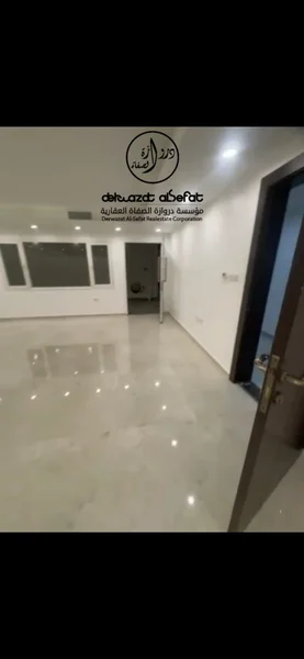 صورة مصغرة 1