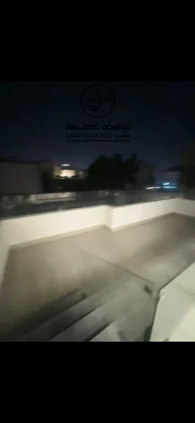 صورة مصغرة 3