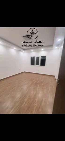 صورة مصغرة 6