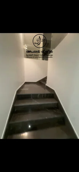 صورة مصغرة 10