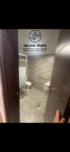 صورة مصغرة 14