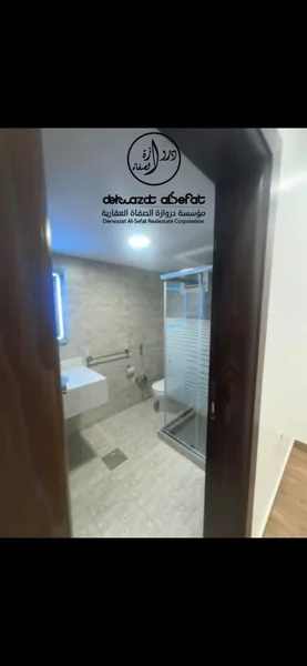 صورة مصغرة 13