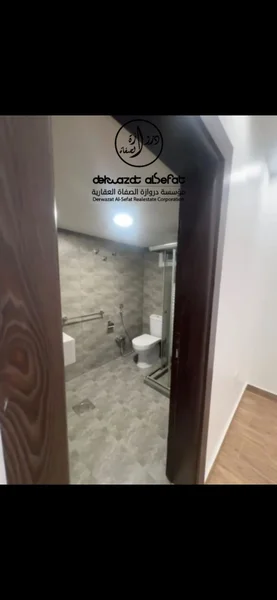 صورة مصغرة 15